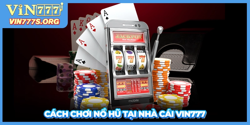 Ưu điểm của sảnh game nổ hũ đổi thưởng