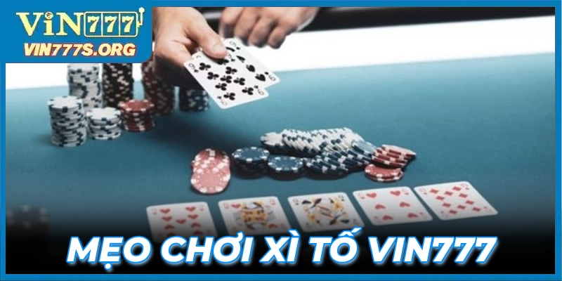 Mẹo chơi hiệu quả cho tân thủ